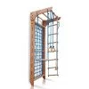 Set de gimnastica pentru copii inSPORTline Kinder 8 – 220cm Set de gimnastica pentru copii inSPORTline Kinder 8 – 220cm