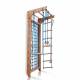 Set de gimnastica pentru copii inSPORTline Kinder 8 – 220cm Set de gimnastica pentru copii inSPORTline Kinder 8 – 220cm