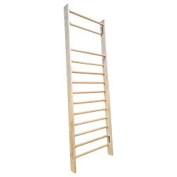 Spalier YAKO 170 х 60 cm