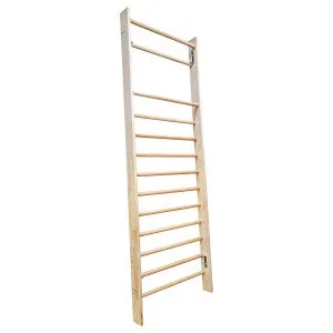 Spalier YAKO 300 x 92 cm Spalier YAKO 300 x 92 cm
