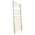 Spalier YAKO 170 х 60 cm Spalier YAKO 170 х 60 cm