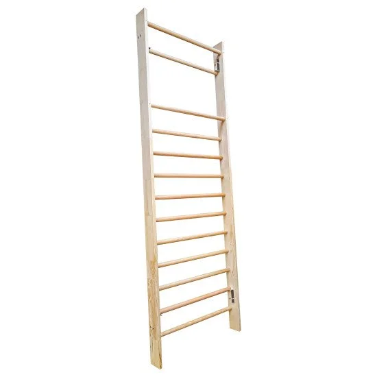 Spalier YAKO 170 х 60 cm Spalier YAKO 170 х 60 cm