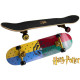 Skateboard SPARTAN Harry Potter 31