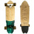 Skateboard Spartan Cruiser Board 28