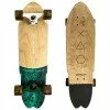 Skateboard Spartan Cruiser Board 28 Skateboard Spartan Cruiser Board 28