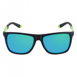 Ochelari de soare AQUA WAVE Ajon AW-873-1