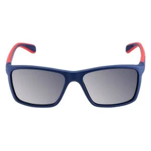 Ochelari de soare AQUAWAVE Ranar AW-196-1 Ochelari de soare AQUAWAVE Ranar AW-196-1