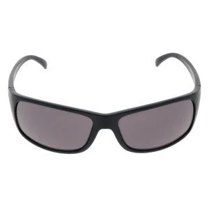 Ochelari de soare HI-TEC Casse 201-1 Ochelari de soare HI-TEC Casse 201-1