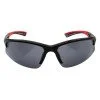 Ochelari de soare HI-TEC Rewel G200-4