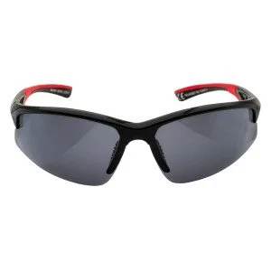 Ochelari de soare HI-TEC Rewel G200-4 Ochelari de soare HI-TEC Rewel G200-4