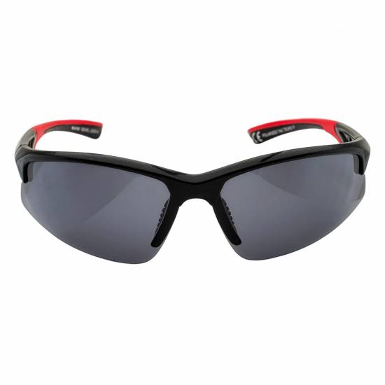 Ochelari de soare HI-TEC Rewel G200-4 Ochelari de soare HI-TEC Rewel G200-4