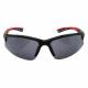Ochelari de soare HI-TEC Rewel G200-4 Ochelari de soare HI-TEC Rewel G200-4