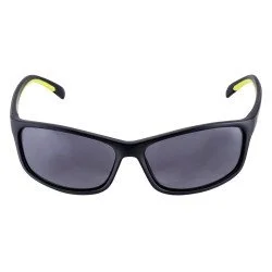 Ochelari de soare Titlis HI-TEC