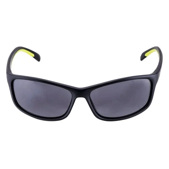 Ochelari de soare Titlis HI-TEC