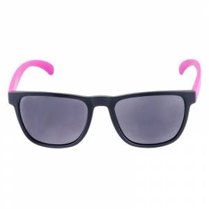 Ochelari de soare AQUAWAVE Hovi AW-933-1 Ochelari de soare AQUAWAVE Hovi AW-933-1