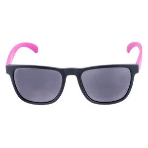 Ochelari de soare AQUAWAVE Hovi AW-933-1 Ochelari de soare AQUAWAVE Hovi AW-933-1