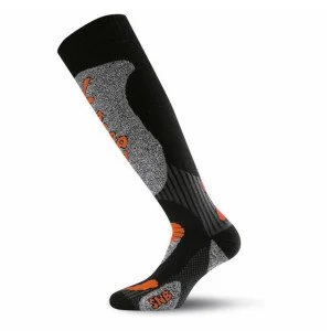 Sosete snowboarding LASTING SNB Sosete snowboarding LASTING SNB