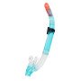 Snorkel AQUAWAVE Oxy Snorkel