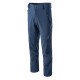 Pantaloni de turism pentru barbati ELBRUS Leland II, Albastru/Inchis Pantaloni de turism pentru barbati ELBRUS Leland II, Albastru/Inchis