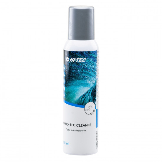 Solutie de curatat HI-TEC Nano-Tec Cleaner