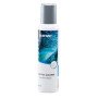 Solutie de curatat HI-TEC Nano-Tec Cleaner