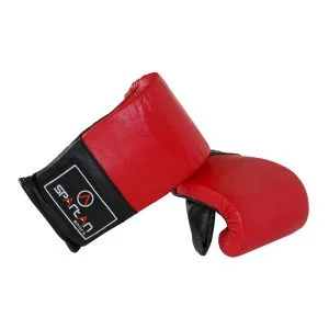 Manuşi antrenament box SPARTAN Manuşi antrenament box SPARTAN