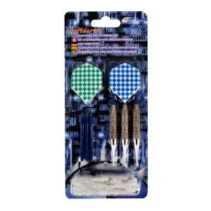 Sageti darts ECHOWELL ACD 3350 Sageti darts ECHOWELL ACD 3350