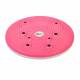 Disc magnetic SPARTAN DISCO TWISTER 10“ Disc magnetic SPARTAN DISCO TWISTER 10“