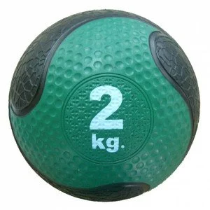 Minge medicinala SPARTAN SYNTHETIK 2 kg Minge medicinala SPARTAN SYNTHETIK 2 kg