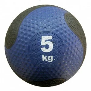 Minge medicinala SPARTAN SYNTHETIK 5 kg Minge medicinala SPARTAN SYNTHETIK 5 kg