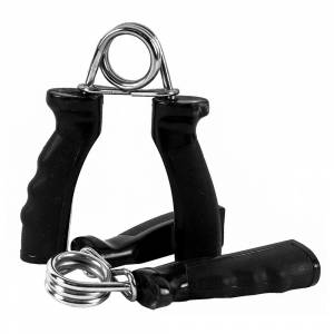 Flexor SPARTAN Flexor SPARTAN