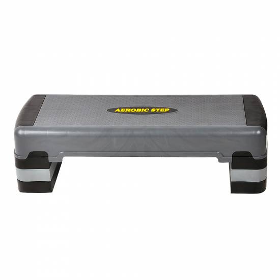 Platforma de aerobic SPARTAN XL Platforma de aerobic SPARTAN XL