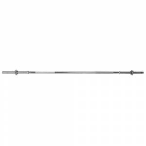 Bara greutati SPARTAN, 160 cm Bara greutati SPARTAN, 160 cm