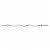 Bara greutati ondulata SPARTAN 120 cm / 30 mm Bara greutati ondulata SPARTAN 120 cm / 30 mm