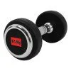 Gantera profesionala SPARTAN 1 x 17.5 kg Gantera profesionala SPARTAN 1 x 17.5 kg