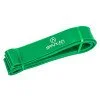 Elastic fitness SPARTAN Power Band 45 mm