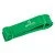 Elastic fitness SPARTAN Power Band 45 mm