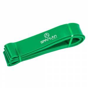 Elastic fitness SPARTAN Power Band 45 mm Elastic fitness SPARTAN Power Band 45 mm