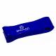 Elastic fitness SPARTAN Power Band 65 mm