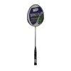 Racheta Badminton SPARTAN Calypso Racheta Badminton SPARTAN Calypso