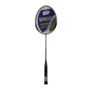 Racheta Badminton SPARTAN Calypso Racheta Badminton SPARTAN Calypso