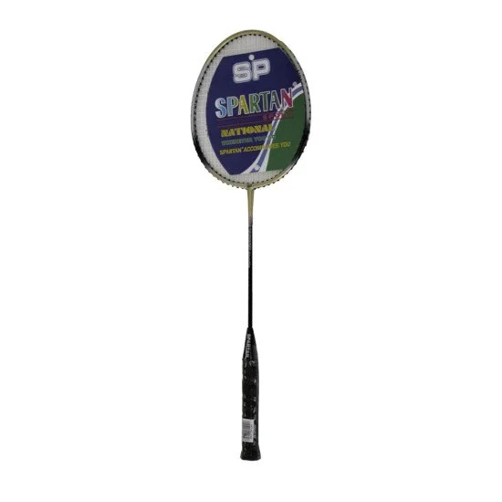 Racheta Badminton SPARTAN Calypso Racheta Badminton SPARTAN Calypso