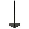 Batting Tee SPARTAN Batting Tee SPARTAN