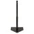 Batting Tee SPARTAN Batting Tee SPARTAN