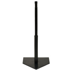 Batting Tee SPARTAN