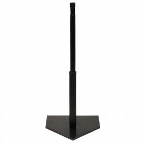 Batting Tee SPARTAN Batting Tee SPARTAN