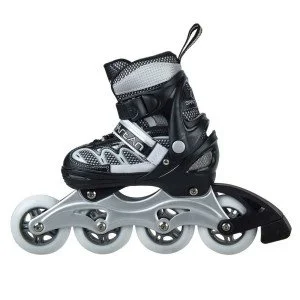 Role Reglabile SPARTAN Easy Liner Role Reglabile SPARTAN Easy Liner