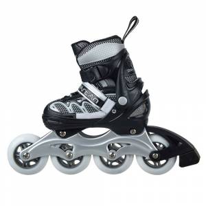 Role Reglabile SPARTAN Easy Liner  Role Reglabile SPARTAN Easy Liner