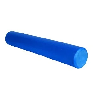 Yoga Roller SPARTAN Yoga Roller SPARTAN