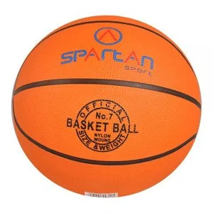 Minge baschet SPARTAN Florida No.7 Minge baschet SPARTAN Florida No.7